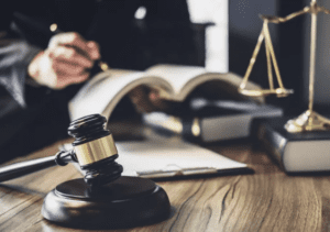 Car Accident Lawyer Fleming-Neon, KY