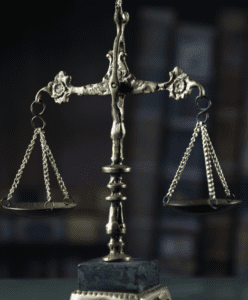 Car Accident Lawyer Florida City, FL