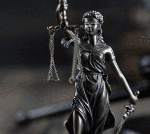 Car Accident Lawyer Forest Park, OH