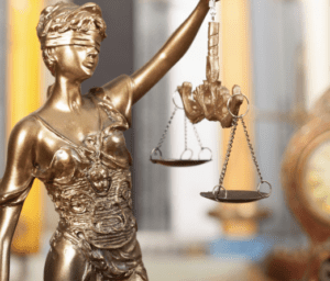 Car Accident Lawyer Fox, AK