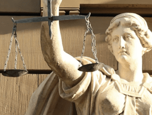 Car Accident Lawyer Gastonia, NC