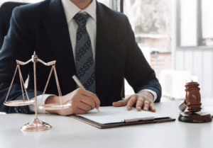 Car Accident Lawyer Goulds, FL