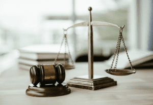 Car Accident Lawyer Hamlet, NE