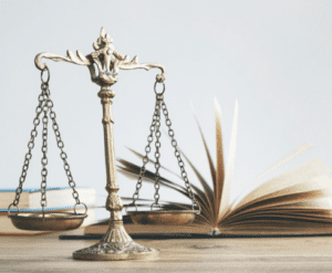 Car Accident Lawyer Hawaiian Paradise Park, HI