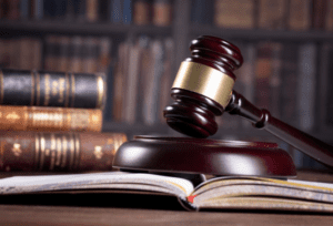 Car Accident Lawyer Heathcote, NJ