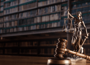 Car Accident Lawyer Herron Island, WA