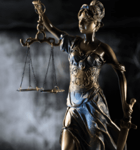 Car Accident Lawyer Hillsboro, VA