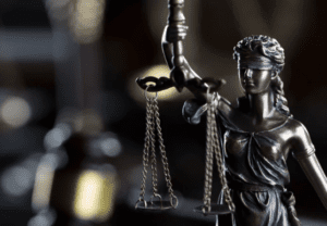 Car Accident Lawyer Hollywood, CA