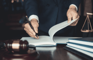 Car Accident Lawyer Inglewood