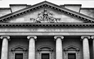 Car Accident Lawyer Inverness Highlands South, FL