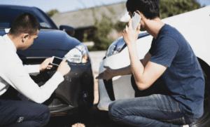 Car Accident Lawyer Ives Estates, FL