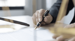 Car Accident Lawyer Jasper, OR