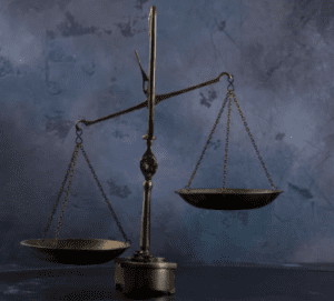 Car Accident Lawyer Jennings, MD