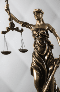 Car Accident Lawyer Kingsbury Colony, MT