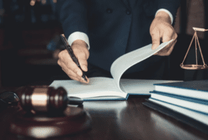 Car Accident Lawyer La Selva Beach, CA