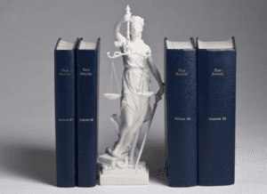 Car Accident Lawyer Lake Koshkonong, WI