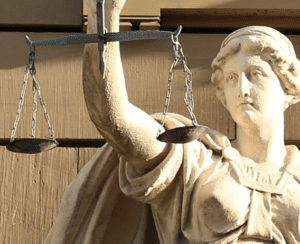 Car Accident Lawyer Lake Lakengren, OH