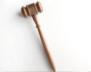 Car Accident Lawyer Lakemoor, IL