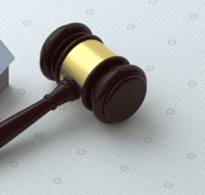 Car Accident Lawyer Lynchburg, TN