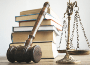 Car Accident Lawyer Mashpee Neck, MA