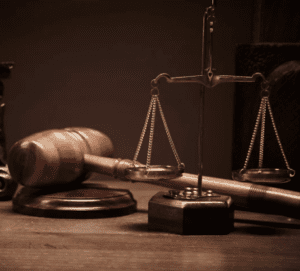 Car Accident Lawyer Maverick Mountain, MT