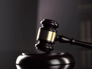 Car Accident Lawyer Mildred, TX