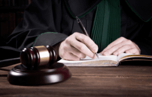 Car Accident Lawyer Nassau Bay, TX