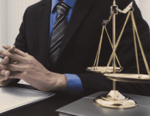 Car Accident Lawyer Neptune City, NJ