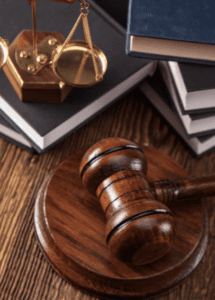 Car Accident Lawyer New London, TX