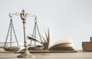 Car Accident Lawyer North Arlington, NJ