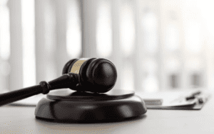 Car Accident Lawyer Ocean Ridge, FL