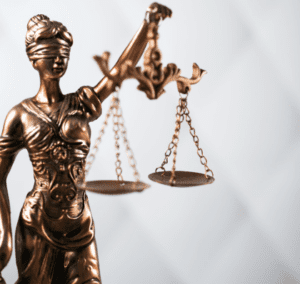 Car Accident Lawyer Orestes, IN