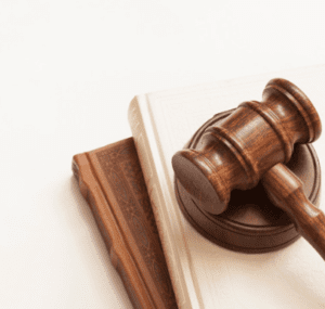 Car Accident Lawyer Panorama Park, IA