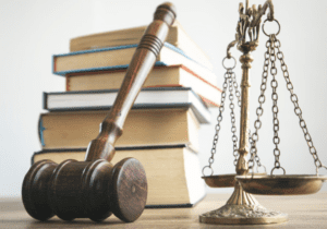 Car Accident Lawyer Patterson Heights, PA