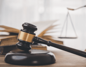 Car Accident Lawyer Pebble Creek, FL