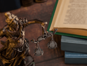 Car Accident Lawyer Perryville, AK