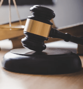 Car Accident Lawyer Pilot Station, AK