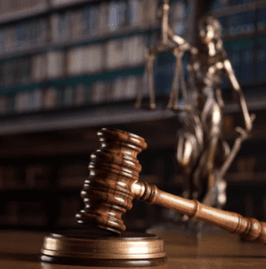 Car Accident Lawyer Pleasant Hill, MS