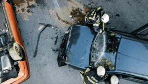 Car Accident Lawyer Pocono Woodland Lakes, PA