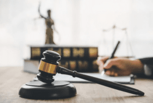 Car Accident Lawyer Purdy, WA