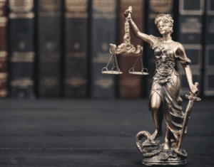 Car Accident Lawyer Quail Ridge, FL