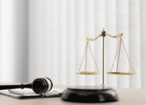 Car Accident Lawyer Rising Sun-Lebanon, DE