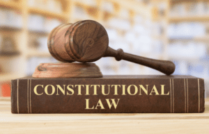 Car Accident Lawyer Roachester, OH