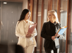 Car Accident Lawyer Rothsville, PA