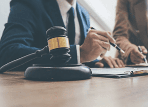 Car Accident Lawyer Saddle Butte, MT