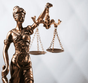 Car Accident Lawyer Sand Point, OK