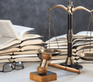 Car Accident Lawyer Shady Hills, FL