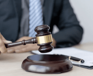 Car Accident Lawyer Sharpes, FL