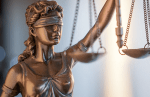 Car Accident Lawyer Sisco Heights, WA