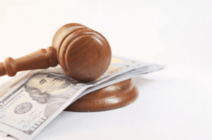 Car Accident Lawyer Six Mile Run, NJ